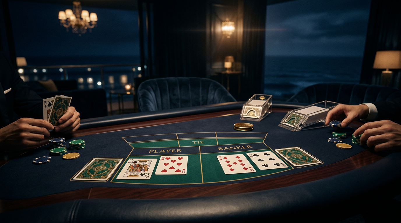 Sticky Coins — BGaming